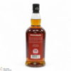 Springbank - 10 Year Old 2013 - Palo Cortado 2023 Thumbnail