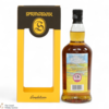 Springbank - 8 Year Old - July 2016 Local Barley December 2024 Thumbnail