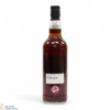 Springbank - 13 Year Old 2011 - Fresh Sherry - Duty Paid Sample 56.7% Thumbnail