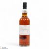 Springbank - 10 Year Old 2014 - Fresh Port Pipe - Duty Paid Sample 58.6% Thumbnail