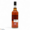 Springbank - 10 Year Old 2014 - Fresh Port Pipe - Duty Paid Sample 58.6% Thumbnail