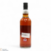 Springbank - 10 Year Old 2014 - Fresh Port Pipe - Duty Paid Sample 58.6% Thumbnail