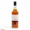 Springbank - 7 Year Old 2017 - Fresh Sauternes - Duty Paid Sample 58.6% Thumbnail