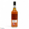 Springbank - 7 Year Old 2017 - Fresh Sauternes - Duty Paid Sample 58.6% Thumbnail