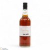Springbank - 12 Year Old 2013 - Fresh Sherry - Duty Paid Sample 57.6% Thumbnail