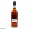 Springbank - 12 Year Old 2013 - Fresh Sherry - Duty Paid Sample 57.6% Thumbnail