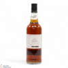 Springbank - 13 Year Old 2012 - Refill Oloroso Filled Into Amontillado In 2022 - Duty Paid Sample 56.6% Thumbnail