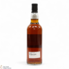 Springbank - 13 Year Old 2012 - Refill Oloroso Filled Into Amontillado In 2022 - Duty Paid Sample 56.6% Thumbnail