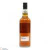 Springbank - 12 Year Old 2012 - Fresh Palo Cortado Since 2022 - Duty Paid Sample 57.9% Thumbnail