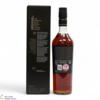 Bowmore - 8 Year Old - Fèis Ìle 2025 - Single Cask #3766 Thumbnail