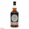Hazelburn - 15 Year Old 2006 Oloroso 2022 Thumbnail