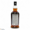 Hazelburn - 15 Year Old 2006 Oloroso 2022 Thumbnail
