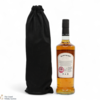 Bowmore - 8 Year Old - Commemorative Edition - Ten Years Of Beam Suntory Thumbnail