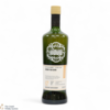 Balmenach - 17 Year Old 2004 - SMWS 48.133 - Worm Tub Gunk Thumbnail