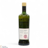 Balmenach - 17 Year Old 2004 - SMWS 48.133 - Worm Tub Gunk Thumbnail