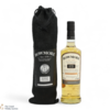 Bowmore - 7 Year Old 2016 Hand Filled - Ex-Bourbon Cask #3683 Thumbnail