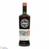 Arran - 8 Year Old - SMWS 121.105 - Winter Selection Thumbnail
