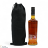 Bowmore - 7 Year Old - 2016 Hand Filled - Cask #3777 Thumbnail