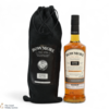 Bowmore - 7 Year Old - 2016 Hand Filled - Cask #3777 Thumbnail