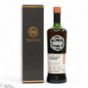 Glen Elgin - 16 Year Old 2006 - SMWS 85.81 - Ceilidh Dancing In The Bakehouse Thumbnail