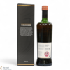 Glen Elgin - 16 Year Old 2006 - SMWS 85.81 - Ceilidh Dancing In The Bakehouse Thumbnail