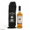 Bowmore - 20 Year Old 2003 Hand Filled - Mizunara Cask #3 Feis Ile 2024 Thumbnail