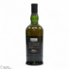 Ardbeg - 1975 Limited Edition 2000 Thumbnail