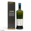 Glen Scotia - 9 Year Old 2013 - SMWS 93.200 - The Western Shore Of The Kitchen Sink Thumbnail
