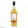 Dailuaine - 11 Year Old - Watt Whisky Thumbnail
