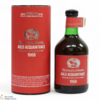 Bunnahabhain - 34 Year Old - 1968 Auld Acquaintance  Thumbnail