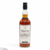 Singleton Of Glen Ord - 14 Year Old - The Manager's Dram 2024 Thumbnail