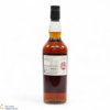Singleton Of Glen Ord - 14 Year Old - The Manager's Dram 2024 Thumbnail