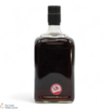 Miltonduff-Glenlivet - 13 Year Old 2010 - Cadenhead's Thumbnail