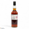 Singleton Of Glen Ord - 14 Year Old - The Manager's Dram 2024 Thumbnail