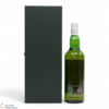 Laphroaig - 23 Year Old 2000 Single Cask #4045 - Protectors Of The Peat Thumbnail