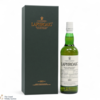 Laphroaig - 23 Year Old 2000 Single Cask #4045 - Protectors Of The Peat Thumbnail