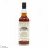 Hazelburn - 21 Year Old 1999 - Fresh Sherry Single Cask #43/99 Thumbnail