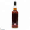 Hazelburn - 21 Year Old 1999 - Fresh Sherry Single Cask #43/99 Thumbnail