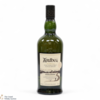 Ardbeg - Homecoming - Distillery Exclusive Feis Ile 2025 Thumbnail