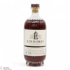 Lindores Abbey - 2018 #518 - The Wee Distillery Casks Thumbnail