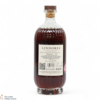 Lindores Abbey - 2018 #518 - The Wee Distillery Casks Thumbnail