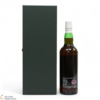 Laphroaig - 2015 Single Cask #1025 - Hand Fill Release #4 2023 Thumbnail