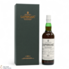 Laphroaig - 2015 Single Cask #1025 - Hand Fill Release #4 2023 Thumbnail