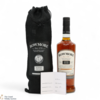 Bowmore - 16 Year Old 2007 Hand Filled - Port Cask #10009 Thumbnail