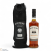 Bowmore - 16 Year Old 2007 Hand Filled - Port Cask #10009 Thumbnail