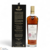 Macallan - 18 Year Old - Sherry Oak (2024) Thumbnail