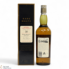Royal Brackla - 20 Year Old 1978 - Rare Malts 59.8% Thumbnail