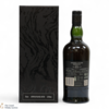 Ardbeg - 21 Year Old - House Reserve Thumbnail