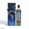 Johnnie Walker - Blue Label - Cities Of The Future - Bangkok 2220 (1L) Thumbnail