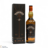 Teaninich - 17 Years Old - Limited Release Bicentenary Thumbnail